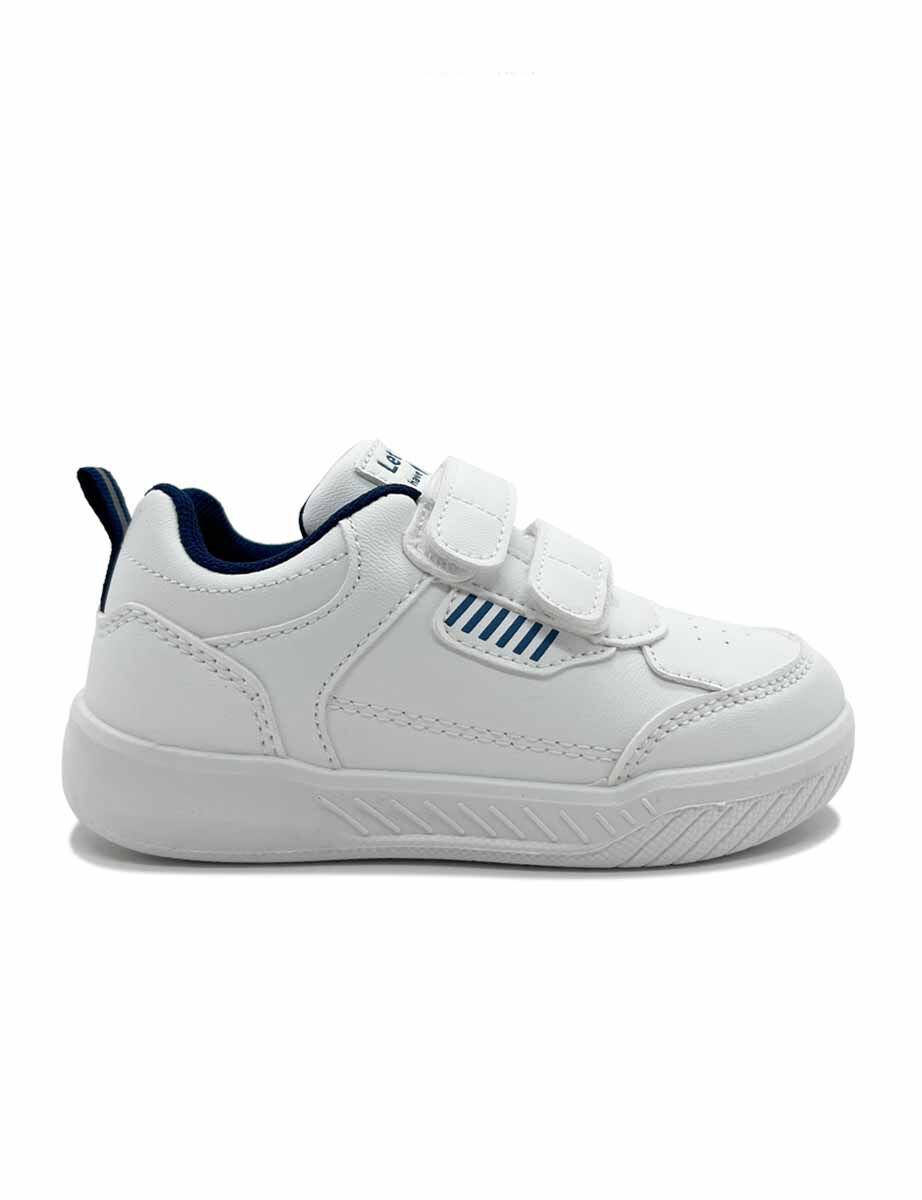 Zapatilla Niño Crescendo